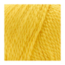 Premier Elle By Me Charlotte Solids Yarn - Sunny