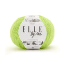 Premier Elle By Me Charlotte Solids Yarn - Margarita