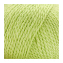 Premier Elle By Me Charlotte Solids Yarn - Margarita