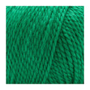 Premier Elle By Me Charlotte Solids Yarn - Holly
