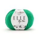 Premier Elle By Me Charlotte Solids Yarn - Holly