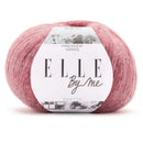 Premier Elle By Me Odette Yarn - Cerise