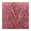 Premier Elle By Me Odette Yarn - Cerise