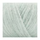 Premier Elle By Me Odette Yarn - Seaglass