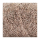 Premier Elle By Me Odette Yarn - Chocolate