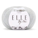 Premier Elle By Me Odette Yarn - Fog
