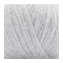 Premier Elle By Me Odette Yarn - Fog