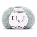 Premier Elle By Me Odette Yarn - Lake
