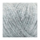 Premier Elle By Me Odette Yarn - Lake