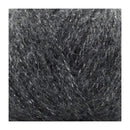 Premier Elle By Me Odette Yarn - Ebony