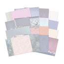 Hunkydory Festive Elegance Luxury Card Inserts*