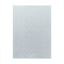 Poppy Crafts Emboss It Embossing Folder - Small Polka Dots