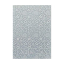 Poppy Crafts Emboss It Embossing Folder - Day & Night