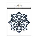 Altenew Embellished Star Die*