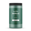 Speedball Underglaze 473ml - Emerald