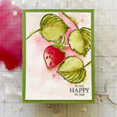 Gina K Designs Die Set - Every Day Amazing*