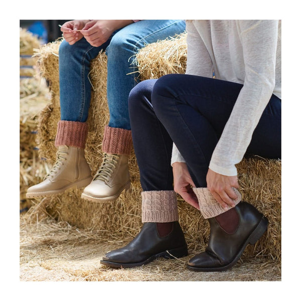 Patons Extra Fine Merino Wool 8ply 50g - Airforce*^