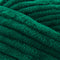 Premier Yarns Parfait XL Yarn - Emerald