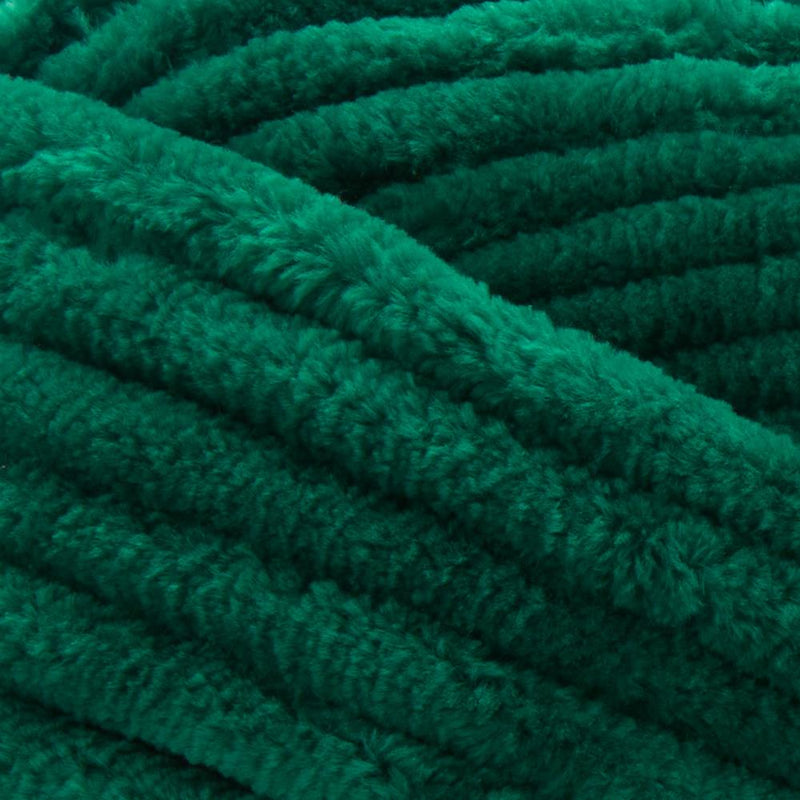 Premier Yarns Parfait XL Yarn - Emerald