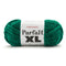 Premier Yarns Parfait XL Yarn - Emerald