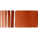 Daniel Smith Extra Fine Watercolour Paint 15ml - English Red Ochre