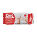 DAS Air-Dry Clay 500g - White