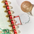 Happy Planner Classic Accessory Pack Seasonal Charm