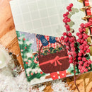 Happy Planner Classic Accessory Pack Seasonal Charm