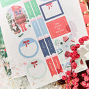 Happy Planner Classic Accessory Pack Seasonal Charm