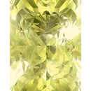 Picket Fence Studios Fabulously Glossy A2 Card Fronts - Radiant Gemstones 2*