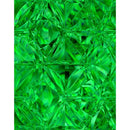 Picket Fence Studios Fabulously Glossy A2 Card Fronts - Radiant Gemstones 2*