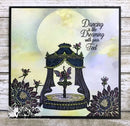 Fairy Hugs Clear Stamps - Fairy Stage*