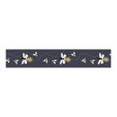 Echo Park Firefly Washi Tape 30' Firefly Sky