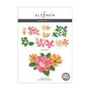 Altenew Fresh Flowers Die Set*