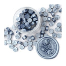 Altenew Frozen Lake Wax Beads