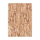 Stamperia Assorted Rice Paper Backgrounds A6 8/Sheets - Woodland