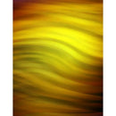 Picket Fence Studios Fabulous Foiling Toner Card Stock - Natural Honey*