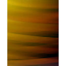 Picket Fence Studios Fabulous Foiling Toner Card Stock - Natural Honey*