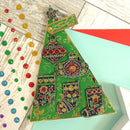 Hunkydory For the Love of Stamps - Stockings & Baubles*