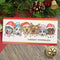 Hunkydory For the Love of Stamps - Santa's Little Yelpers*