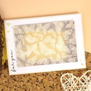 Hunkydory For the Love of Stamps - Butterflies All Around*