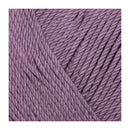 Fiddlesticks Cedar Yarn 50g - Amethyst