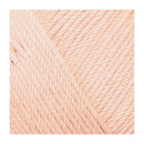 Fiddlesticks Cedar Yarn 50g - Apricot