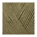 Fiddlesticks Cedar Yarn 50g - Avocado