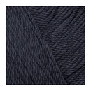 Fiddlesticks Cedar Yarn 50g - Cement