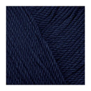 Fiddlesticks Cedar Yarn 50g - Denim
