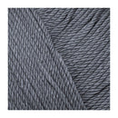 Fiddlesticks Cedar Yarn 50g - Grey