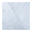 Fiddlesticks Cedar Yarn 50g - Ice Blue