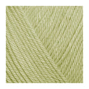 Fiddlesticks Cedar Yarn 50g - Leaf