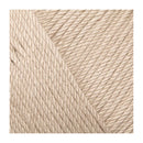 Fiddlesticks Cedar Yarn 50g - Limestone